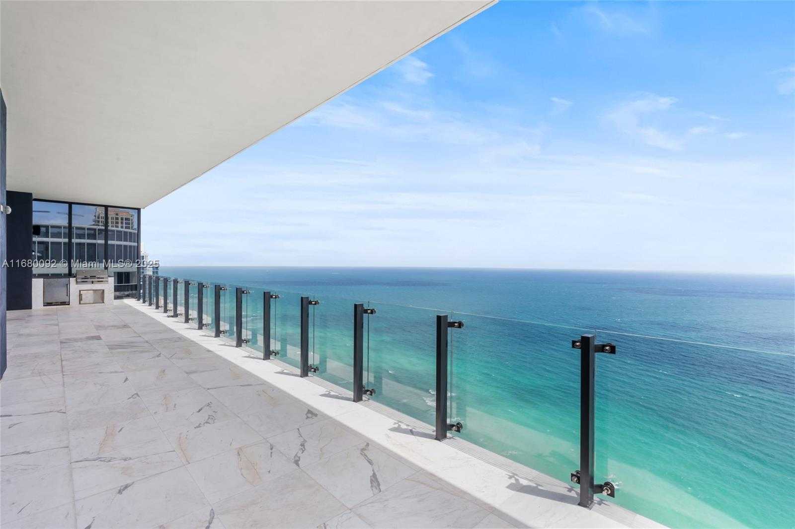 Small Image of 17141 COLLINS AVE #3201, Sunny Isles Beach Number 4