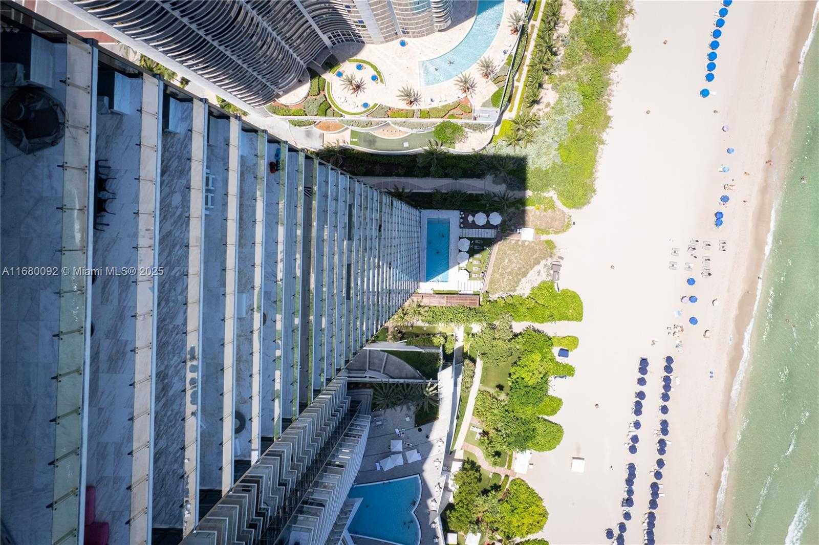 Small Image of 17141 COLLINS AVE #3201, Sunny Isles Beach Number 40