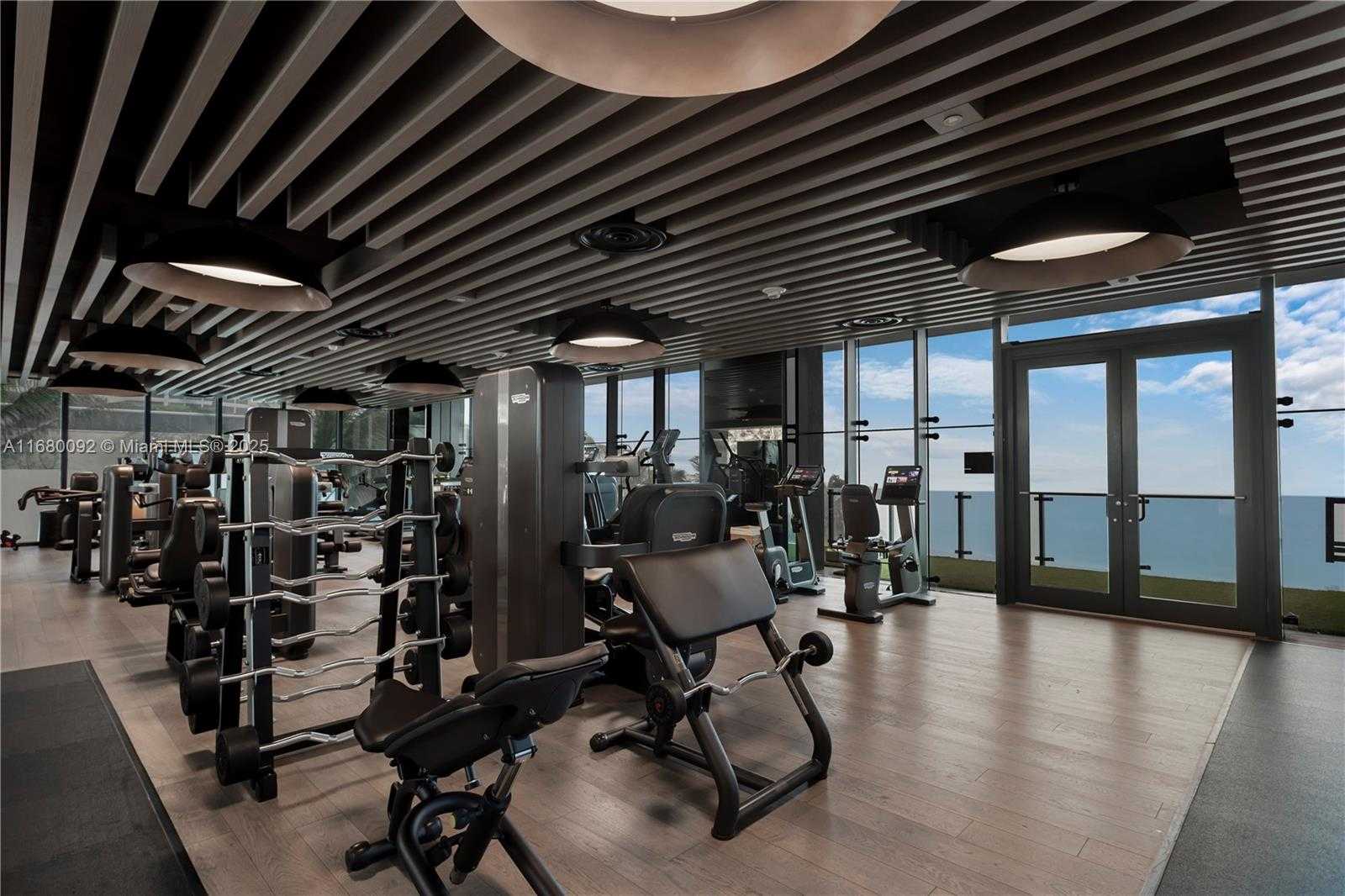 Small Image of 17141 COLLINS AVE #3201, Sunny Isles Beach Number 41