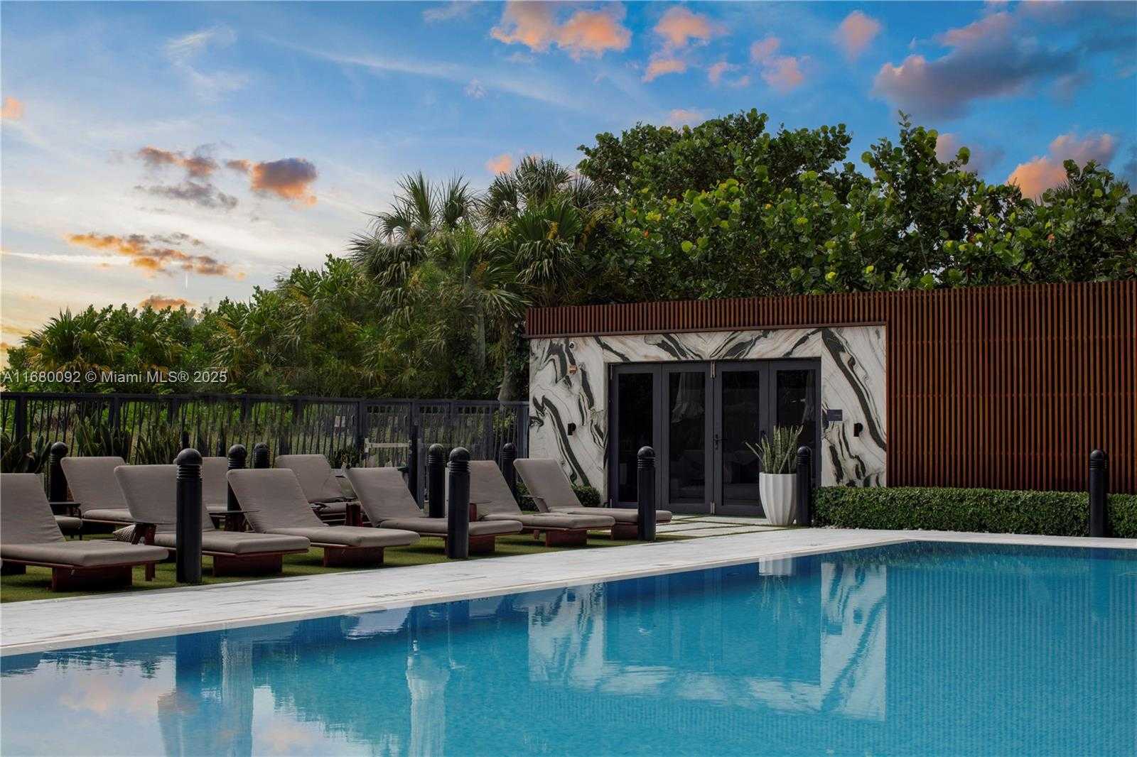 Small Image of 17141 COLLINS AVE #3201, Sunny Isles Beach Number 43