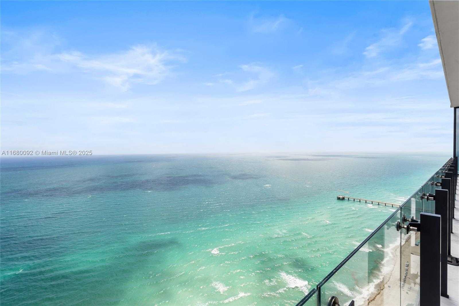 Small Image of 17141 COLLINS AVE #3201, Sunny Isles Beach Number 5