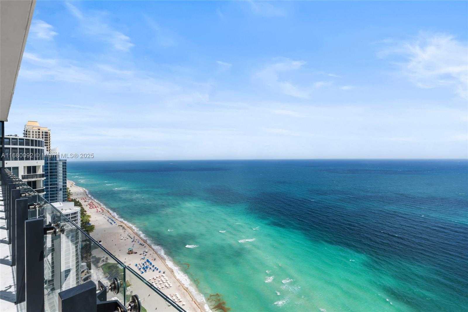Small Image of 17141 COLLINS AVE #3201, Sunny Isles Beach Number 6