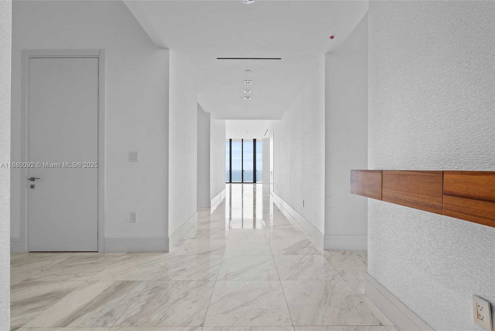 Small Image of 17141 COLLINS AVE #3201, Sunny Isles Beach Number 7
