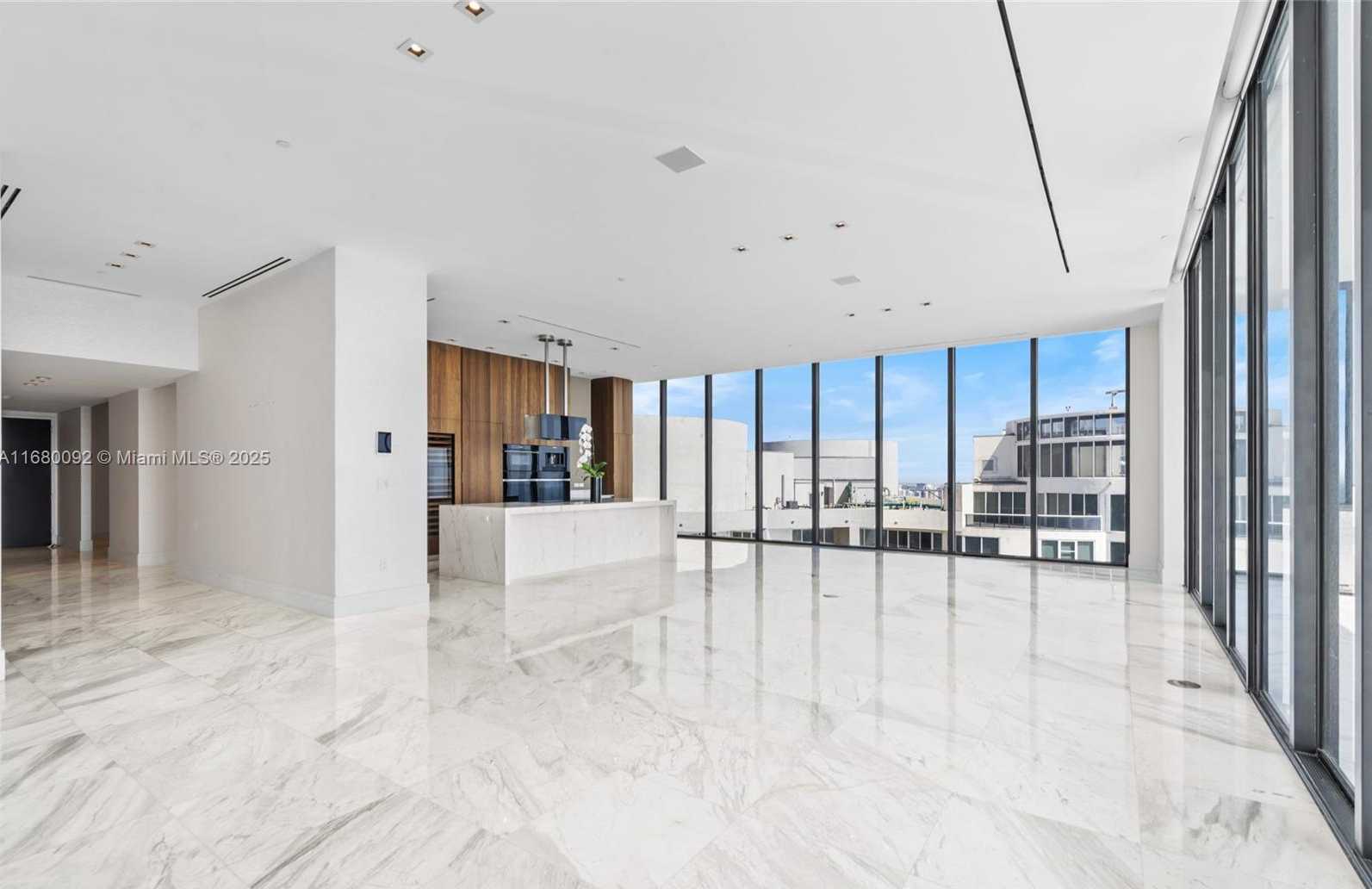 Small Image of 17141 COLLINS AVE #3201, Sunny Isles Beach Number 8