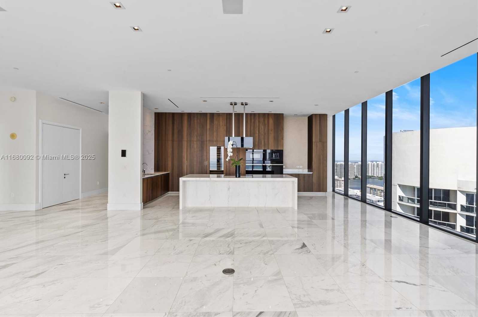 Small Image of 17141 COLLINS AVE #3201, Sunny Isles Beach Number 9