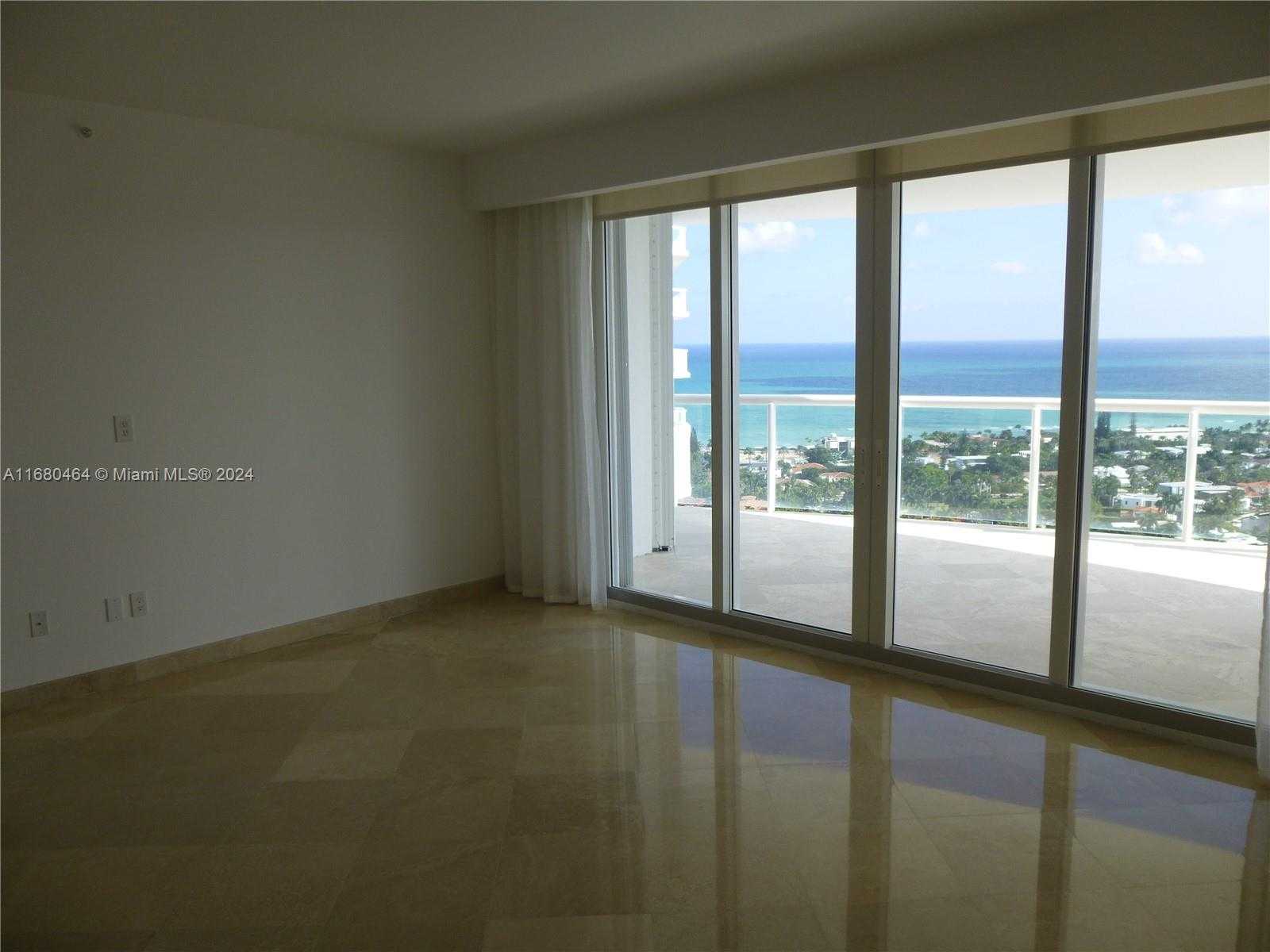 Small Image of 21050 #2906, Aventura Number 14