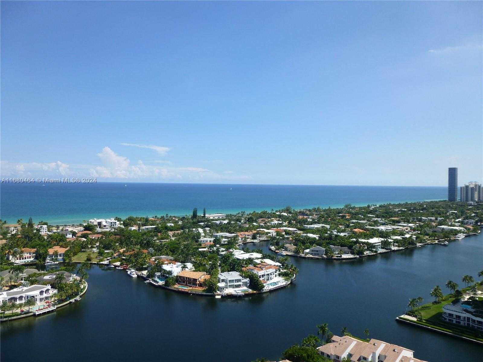 Small Image of 21050 #2906, Aventura Number 37