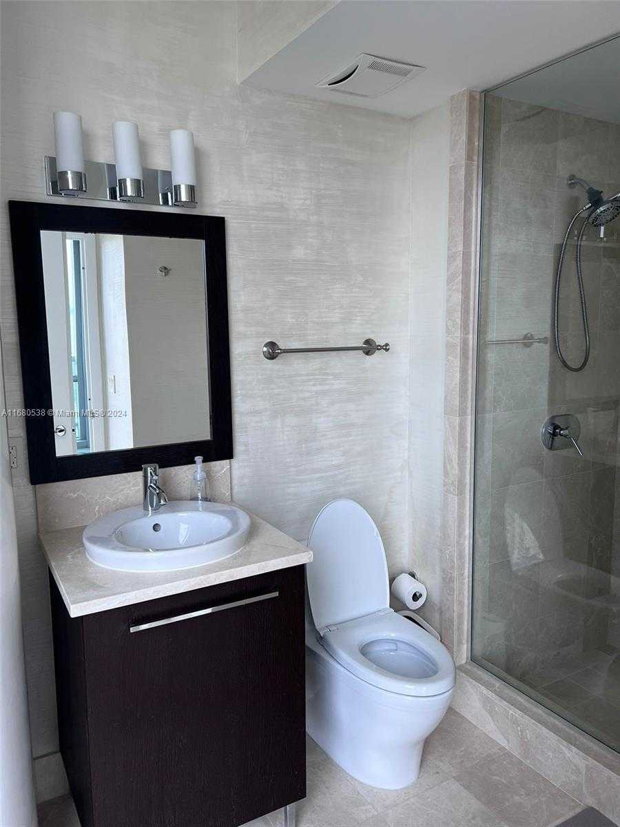 Small Image of 17121 COLLINS AVE #1208, Sunny Isles Beach Number 11