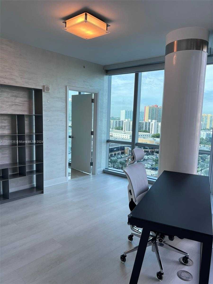 Small Image of 17121 COLLINS AVE #1208, Sunny Isles Beach Number 13