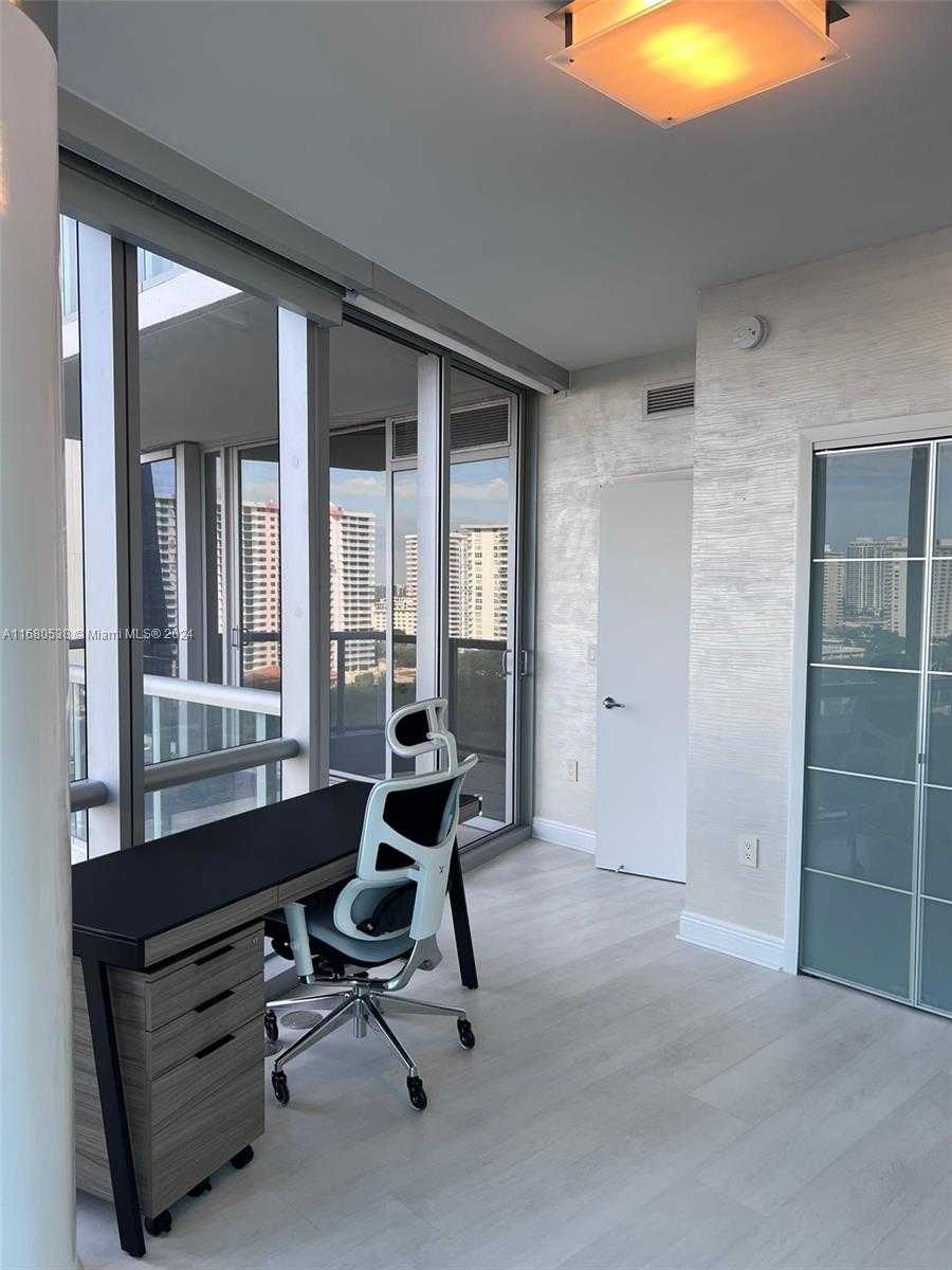 Small Image of 17121 COLLINS AVE #1208, Sunny Isles Beach Number 14