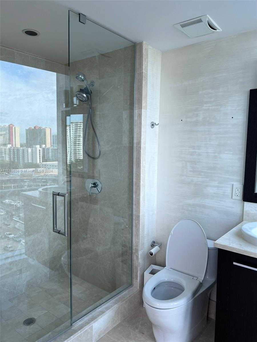 Small Image of 17121 COLLINS AVE #1208, Sunny Isles Beach Number 15