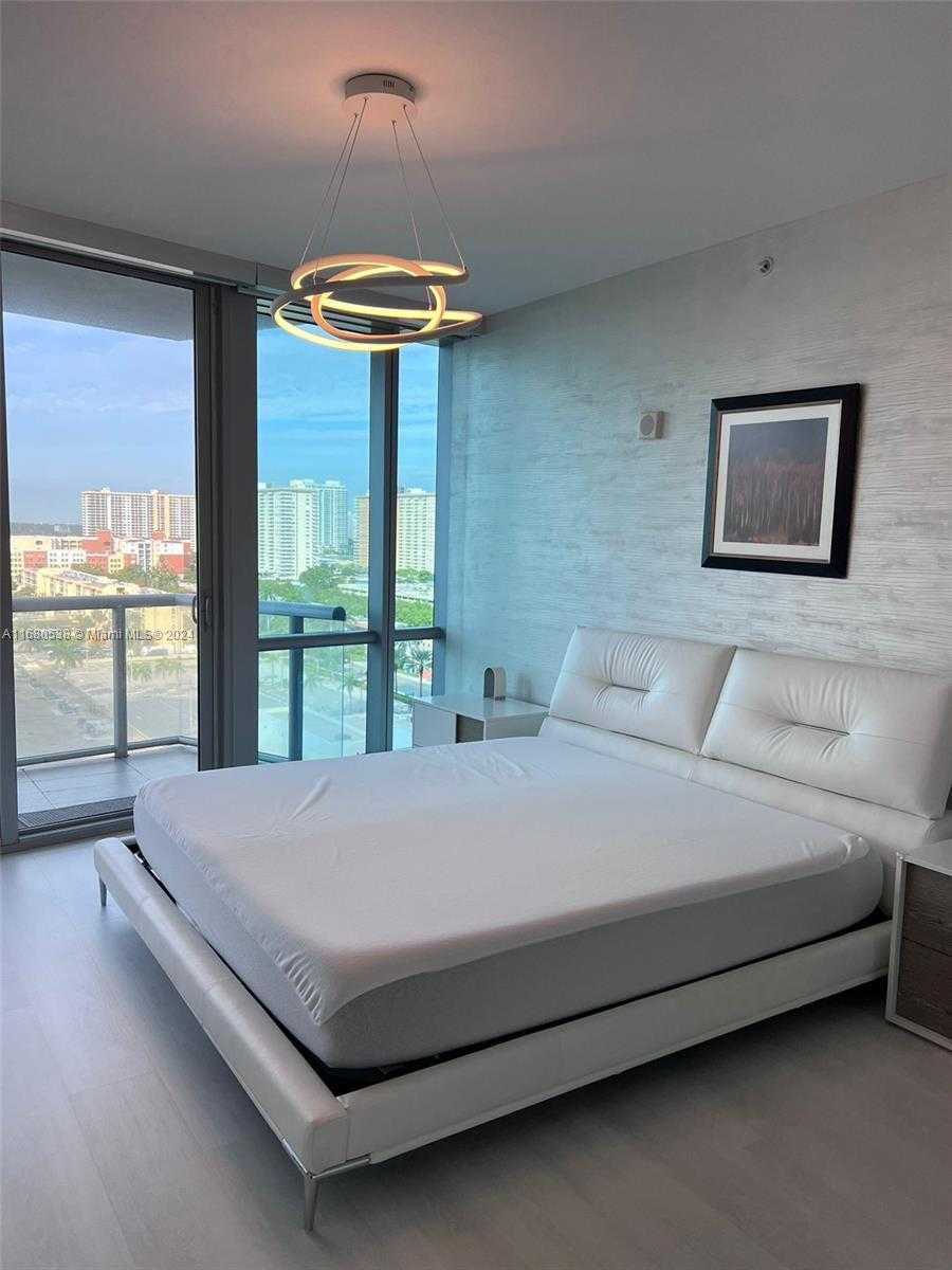 Small Image of 17121 COLLINS AVE #1208, Sunny Isles Beach Number 18