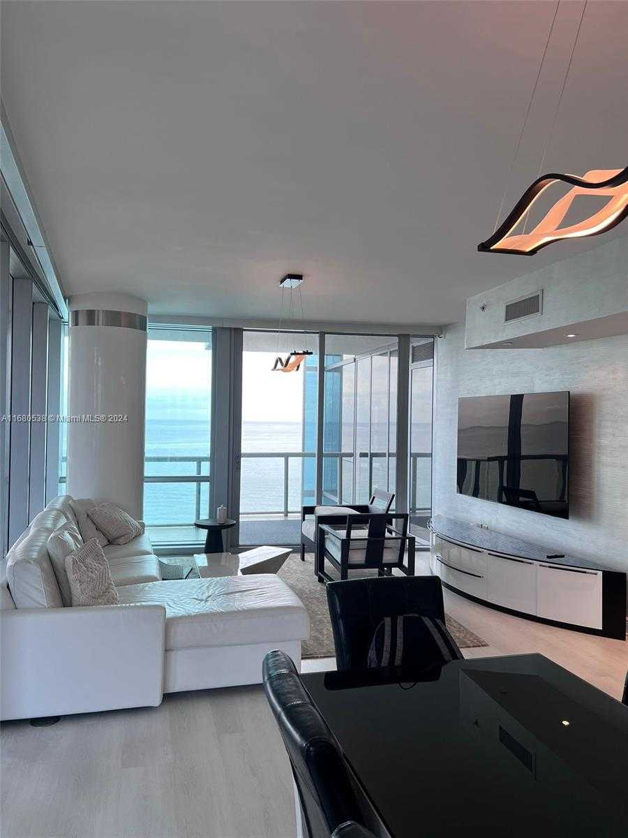 Small Image of 17121 COLLINS AVE #1208, Sunny Isles Beach Number 3