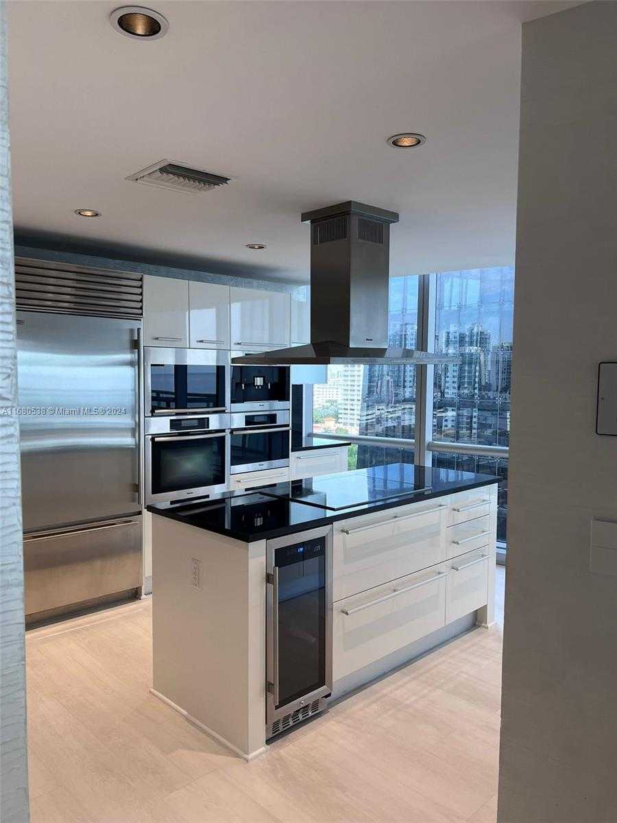 Small Image of 17121 COLLINS AVE #1208, Sunny Isles Beach Number 5