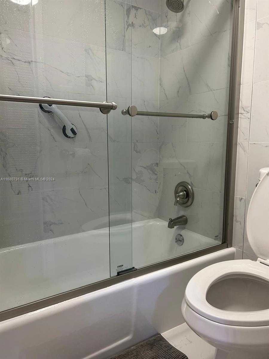 Small Image of 100 LINCOLN RD #608, Miami Beach Number 13