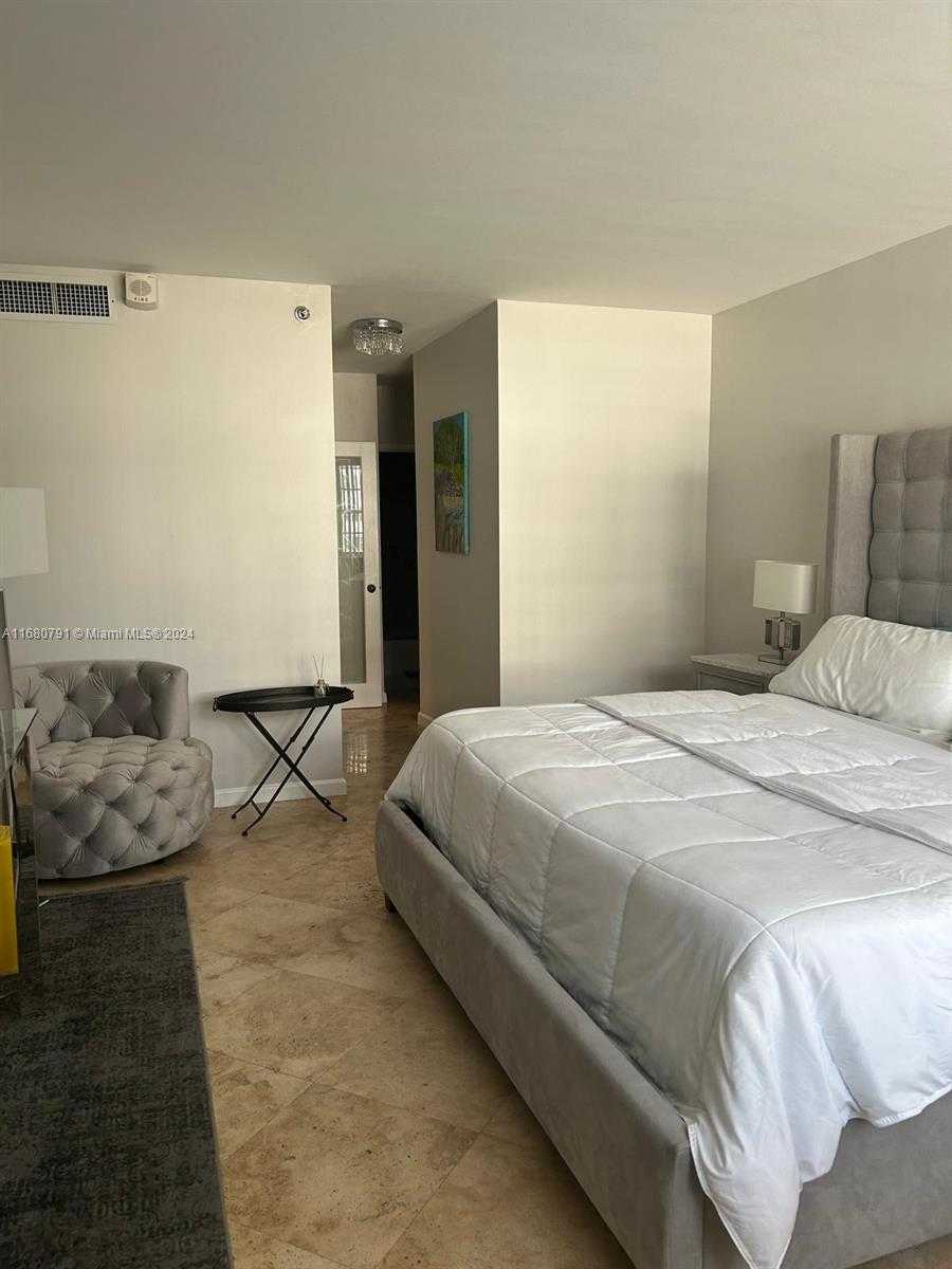 Small Image of 100 LINCOLN RD #608, Miami Beach Number 20