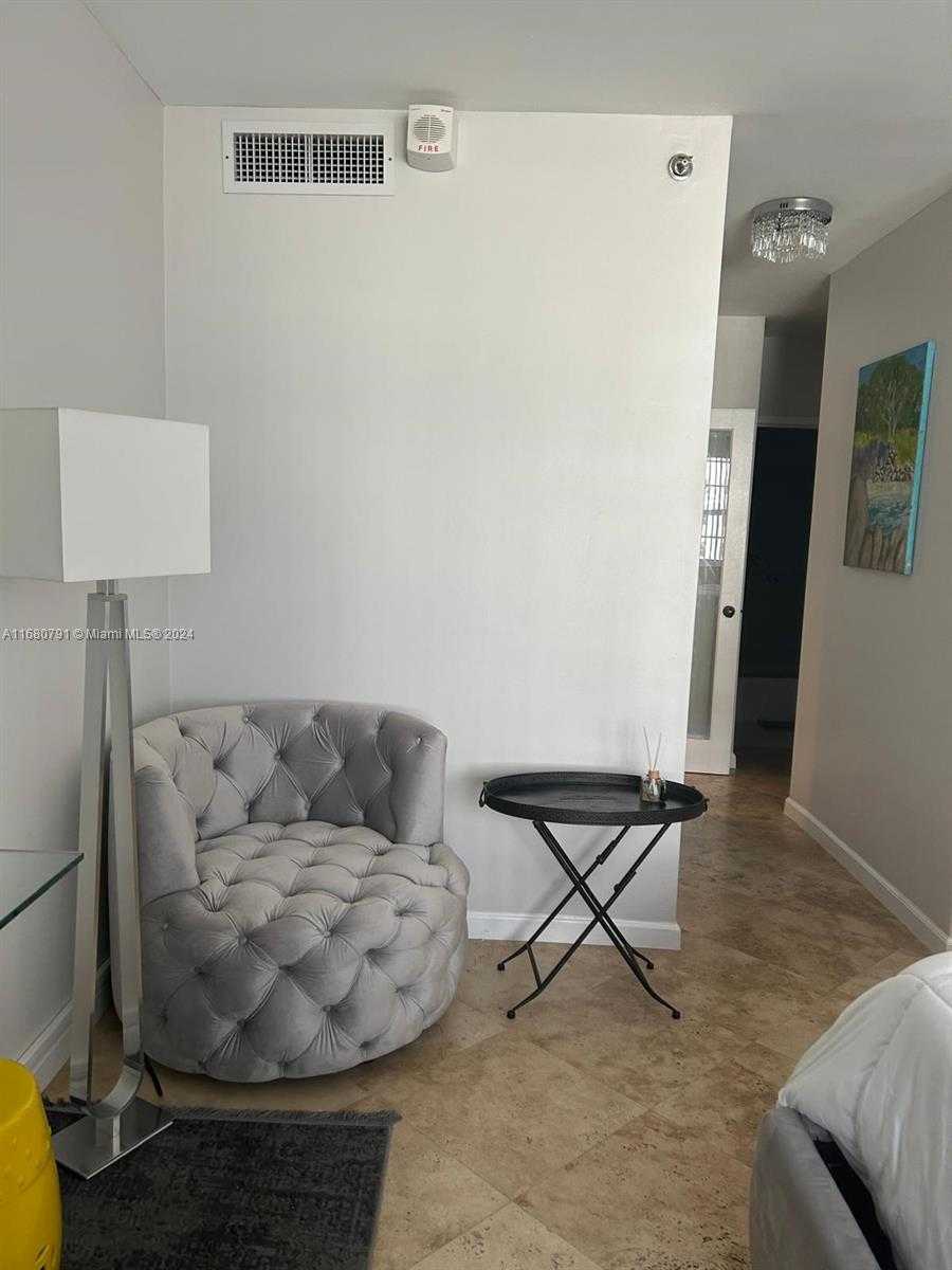 Small Image of 100 LINCOLN RD #608, Miami Beach Number 21
