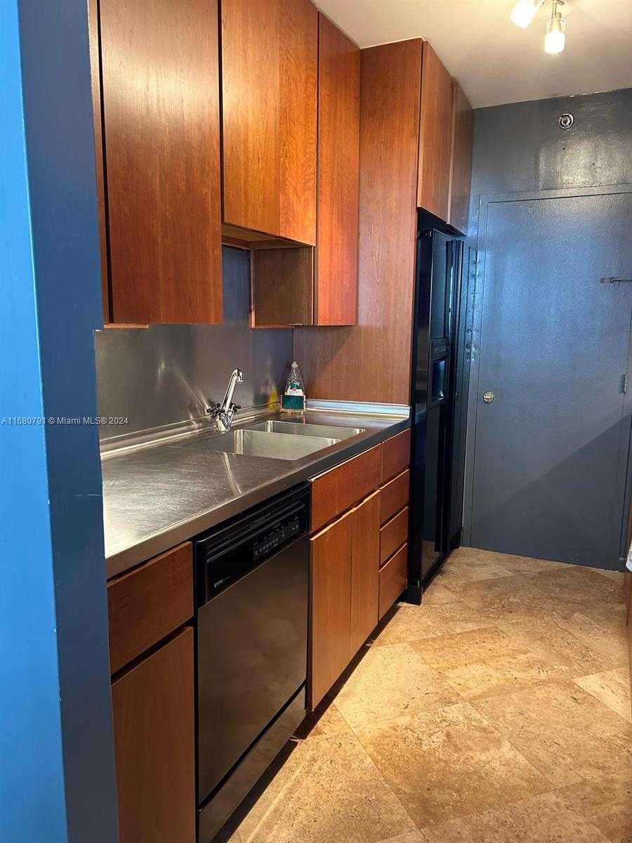 Small Image of 100 LINCOLN RD #608, Miami Beach Number 22