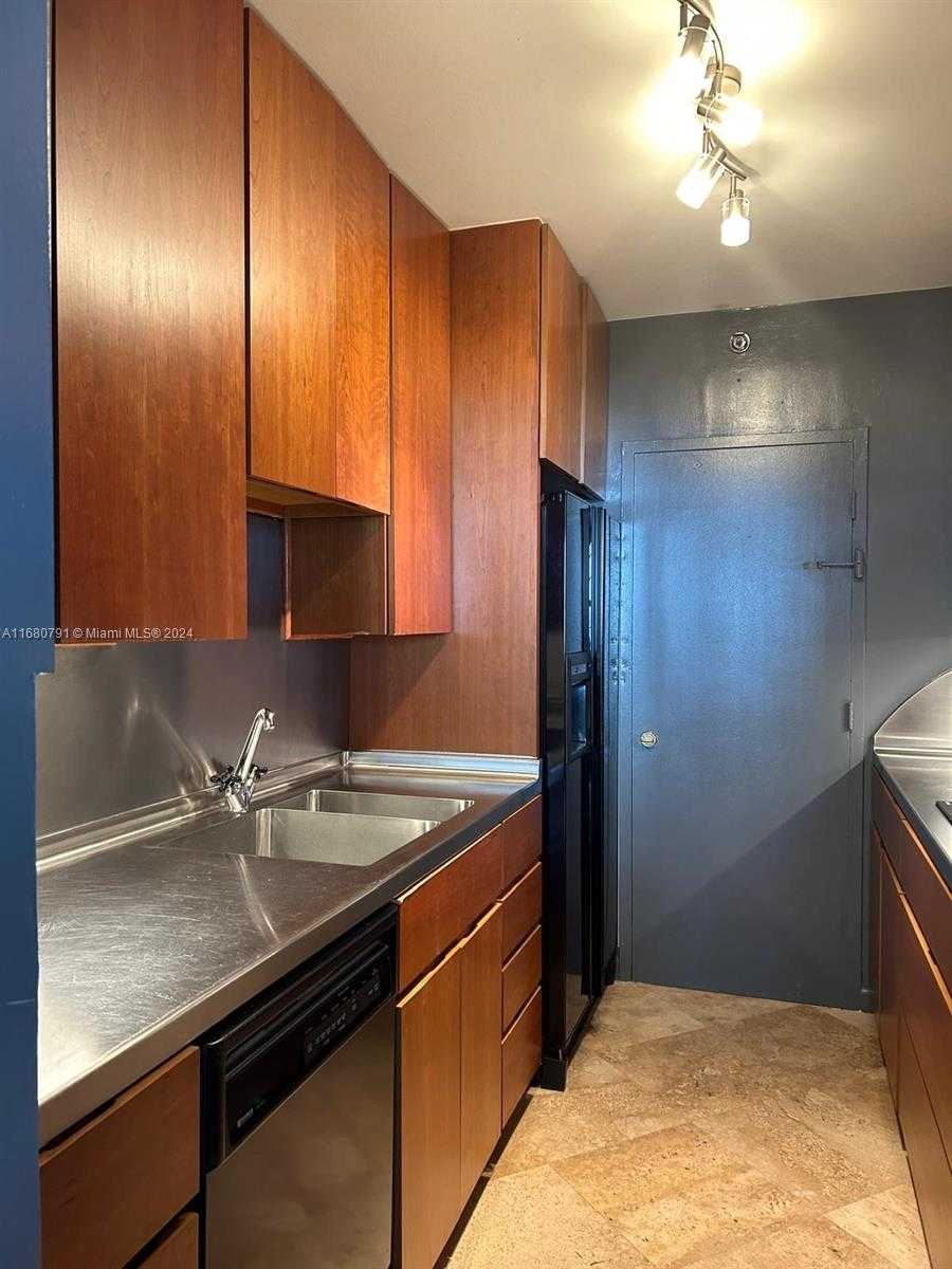 Small Image of 100 LINCOLN RD #608, Miami Beach Number 25