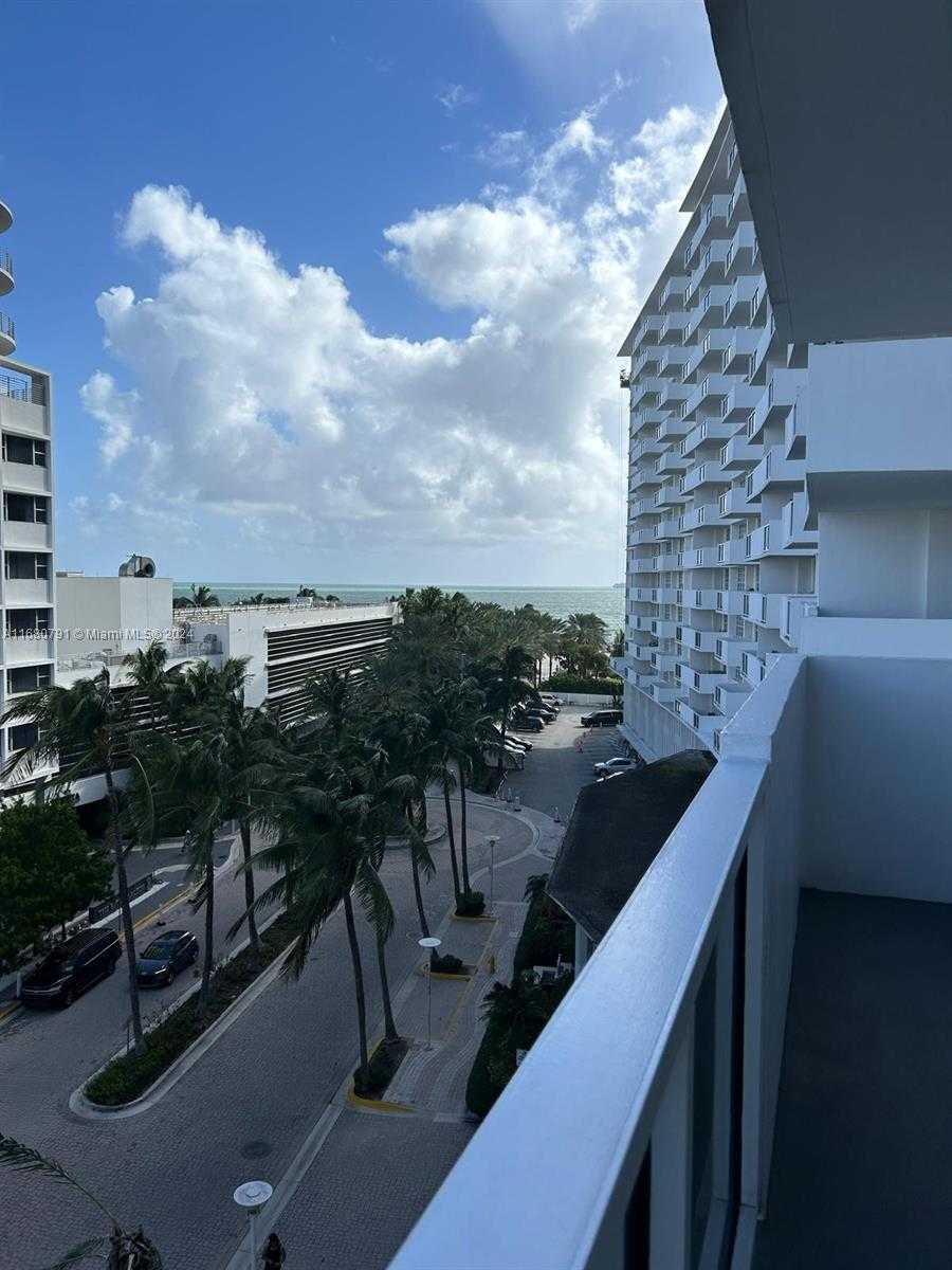 Small Image of 100 LINCOLN RD #608, Miami Beach Number 27