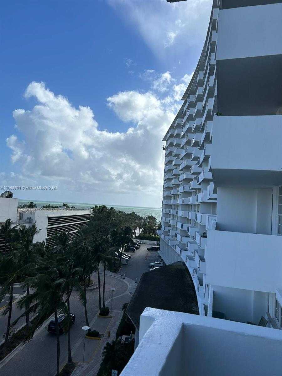 Small Image of 100 LINCOLN RD #608, Miami Beach Number 29