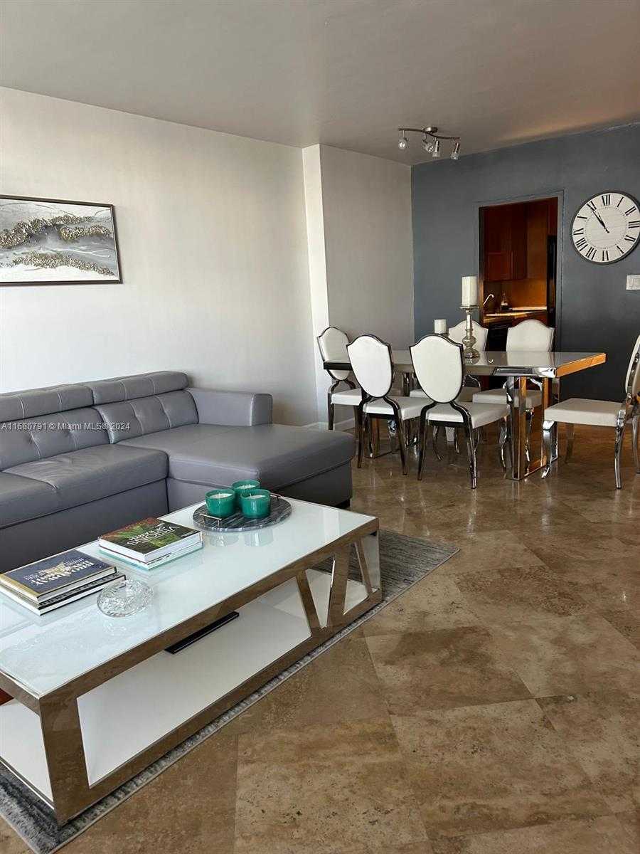 Small Image of 100 LINCOLN RD #608, Miami Beach Number 3