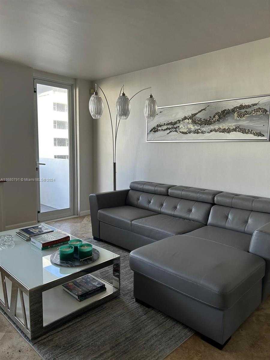 Small Image of 100 LINCOLN RD #608, Miami Beach Number 6