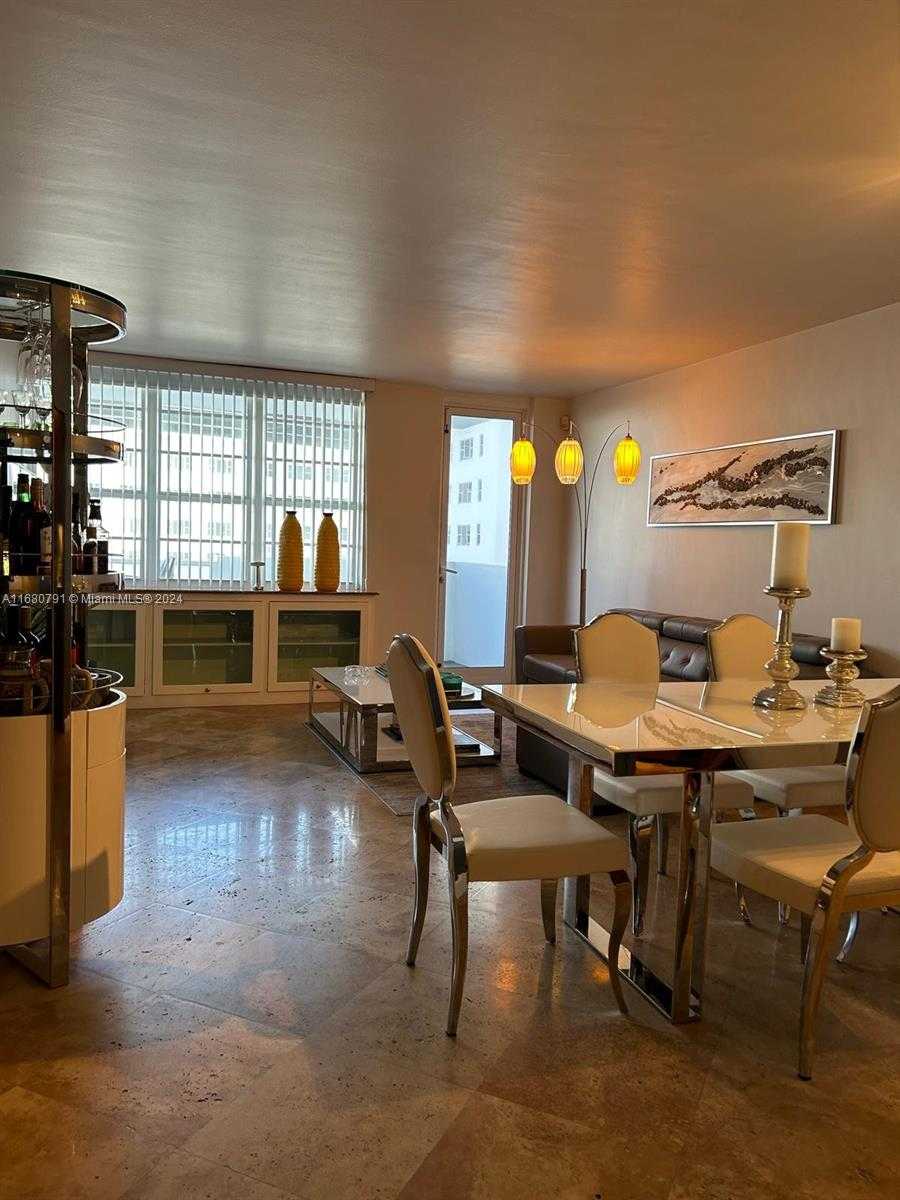 Small Image of 100 LINCOLN RD #608, Miami Beach Number 7