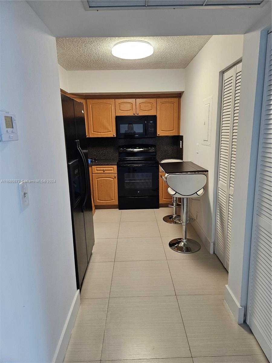 Small Image of 3300 NORTH EAST 191ST ST #508, Aventura Number 11