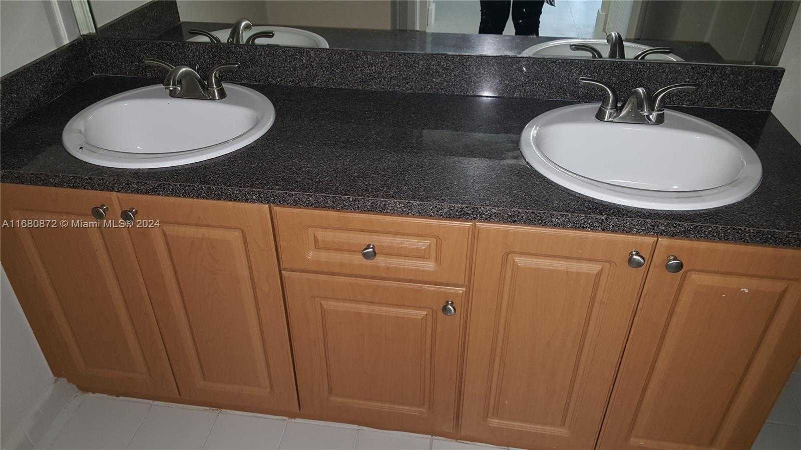 Small Image of 3300 NORTH EAST 191ST ST #508, Aventura Number 12