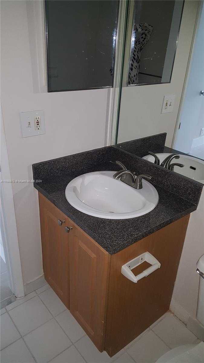 Small Image of 3300 NORTH EAST 191ST ST #508, Aventura Number 13
