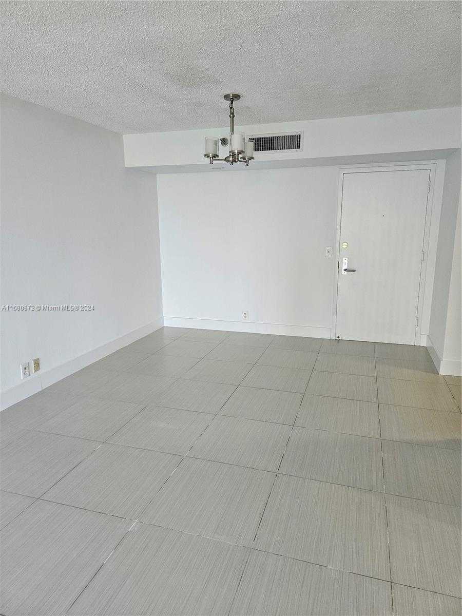 Small Image of 3300 NORTH EAST 191ST ST #508, Aventura Number 14