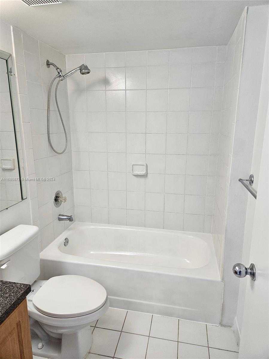 Small Image of 3300 NORTH EAST 191ST ST #508, Aventura Number 15