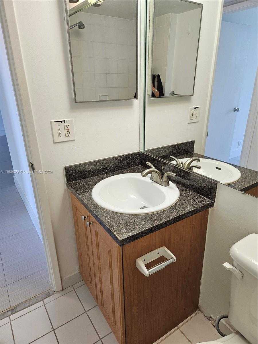 Small Image of 3300 NORTH EAST 191ST ST #508, Aventura Number 16