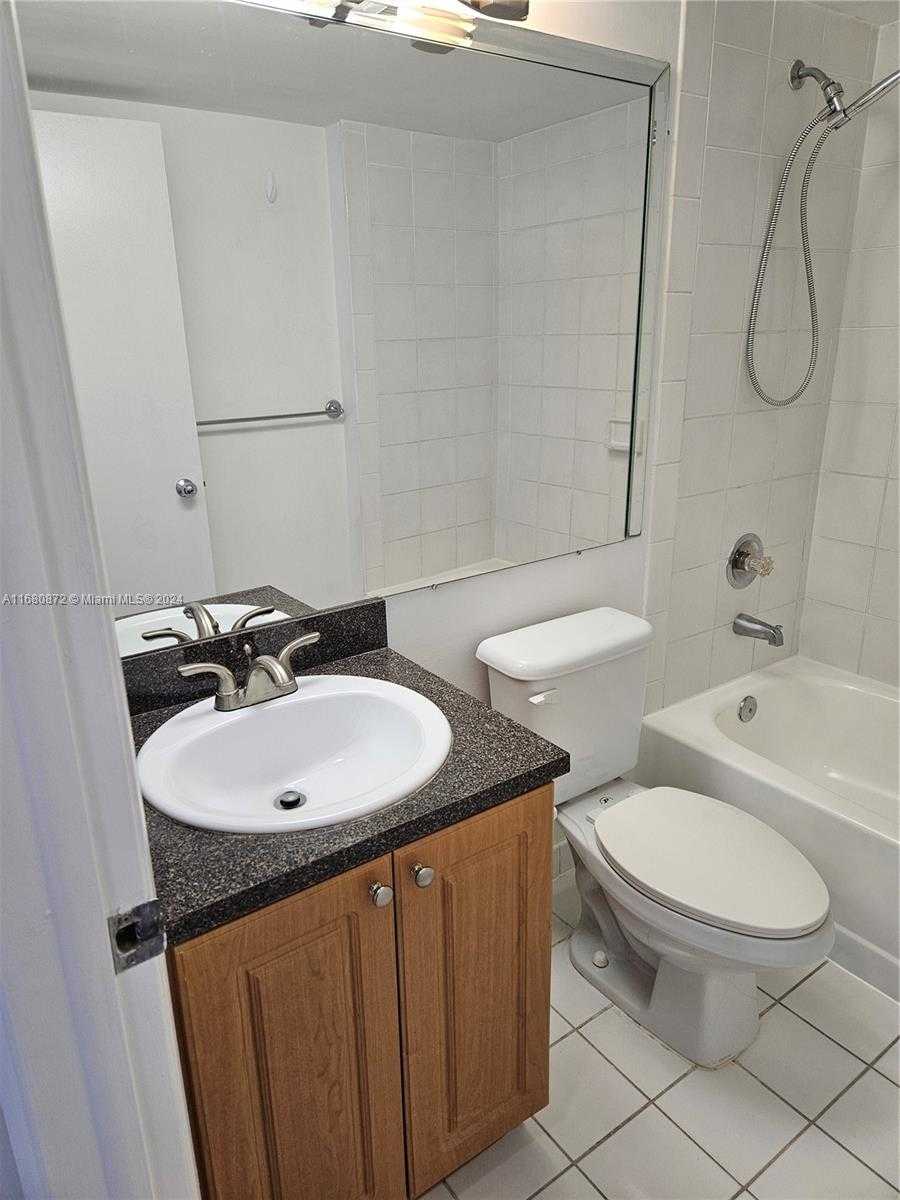 Small Image of 3300 NORTH EAST 191ST ST #508, Aventura Number 17