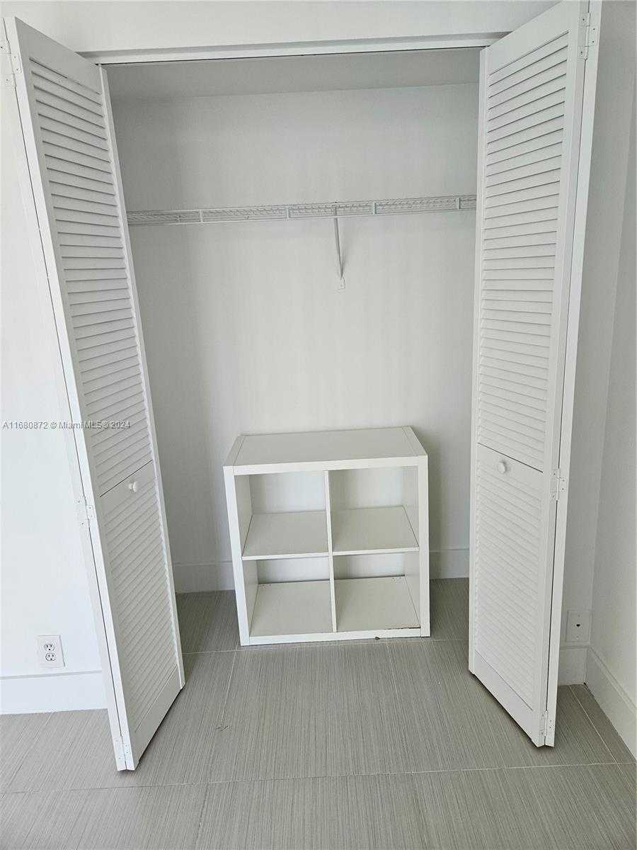 Small Image of 3300 NORTH EAST 191ST ST #508, Aventura Number 18