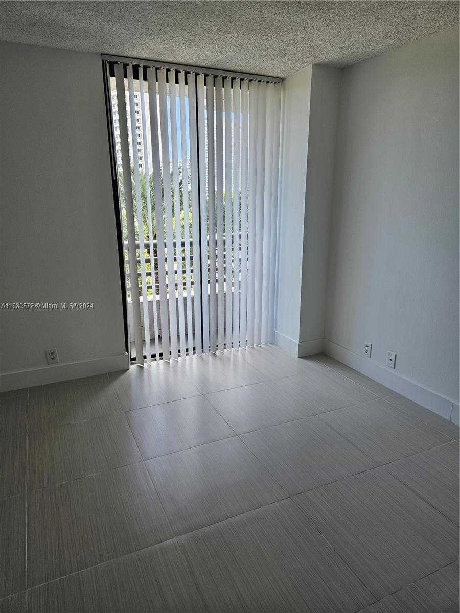 Small Image of 3300 NORTH EAST 191ST ST #508, Aventura Number 19