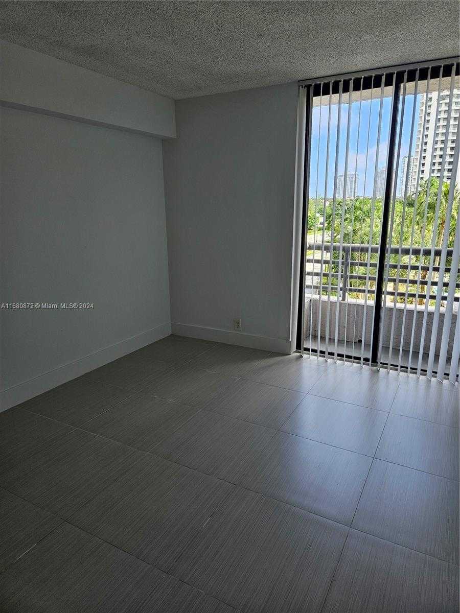 Small Image of 3300 NORTH EAST 191ST ST #508, Aventura Number 20