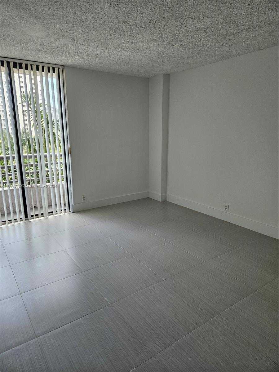 Small Image of 3300 NORTH EAST 191ST ST #508, Aventura Number 21