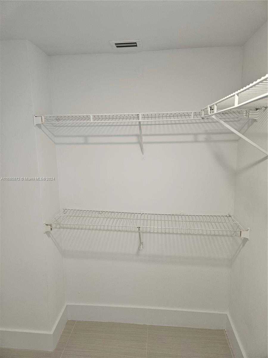 Small Image of 3300 NORTH EAST 191ST ST #508, Aventura Number 22