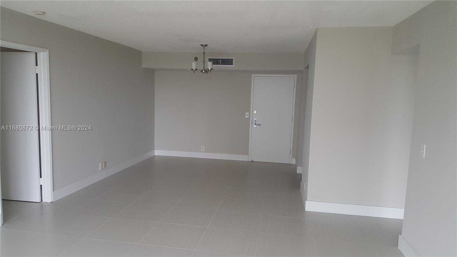 Small Image of 3300 NORTH EAST 191ST ST #508, Aventura Number 23