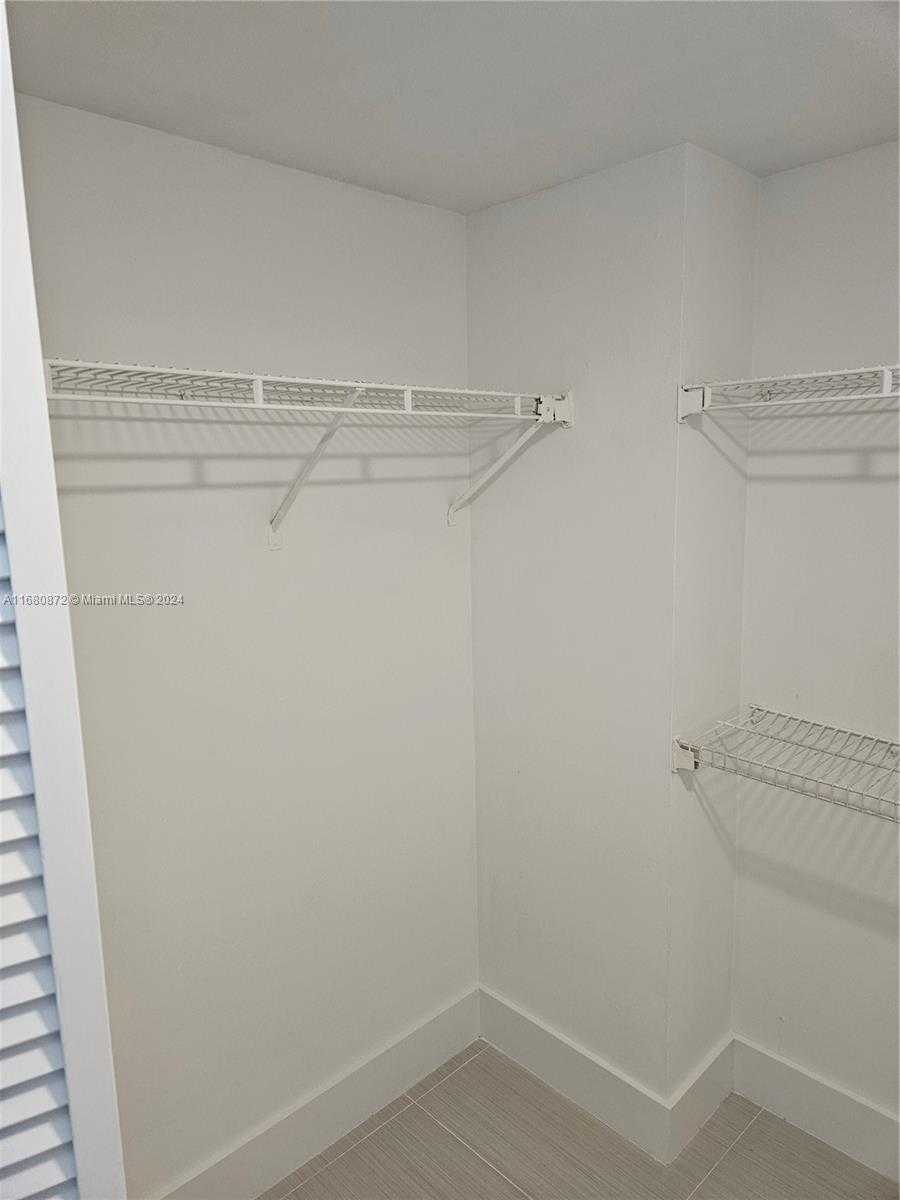 Small Image of 3300 NORTH EAST 191ST ST #508, Aventura Number 24