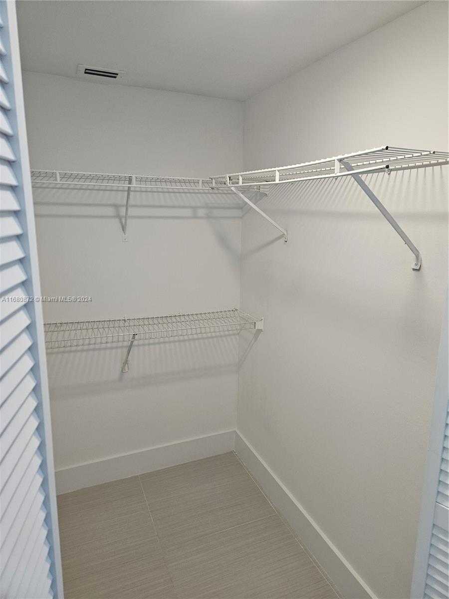 Small Image of 3300 NORTH EAST 191ST ST #508, Aventura Number 25