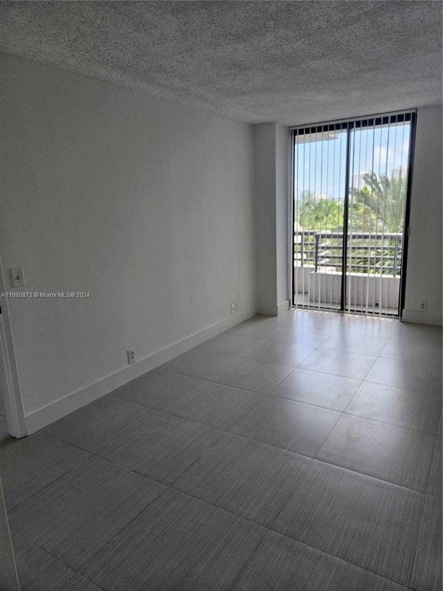 Small Image of 3300 NORTH EAST 191ST ST #508, Aventura Number 26