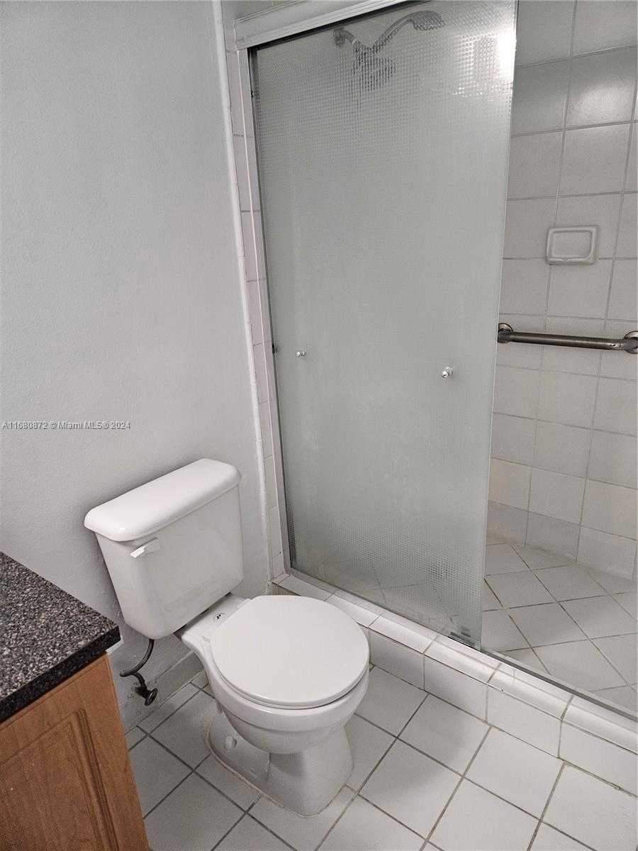 Small Image of 3300 NORTH EAST 191ST ST #508, Aventura Number 28
