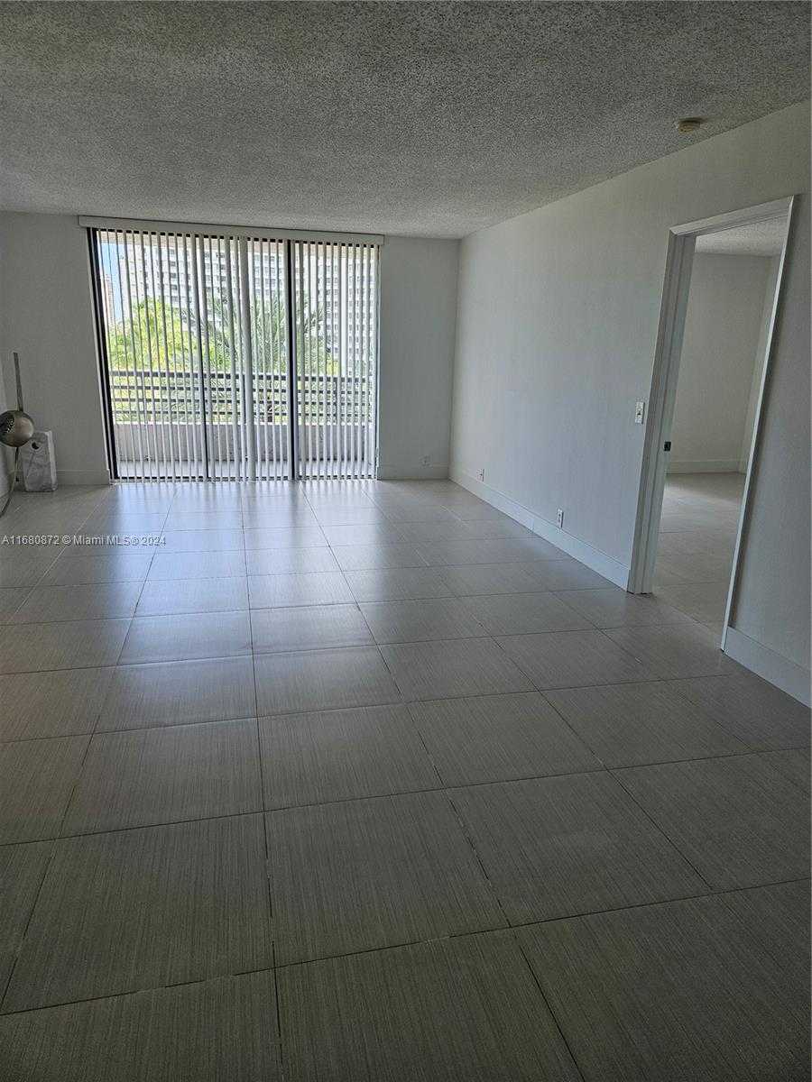 Small Image of 3300 NORTH EAST 191ST ST #508, Aventura Number 3