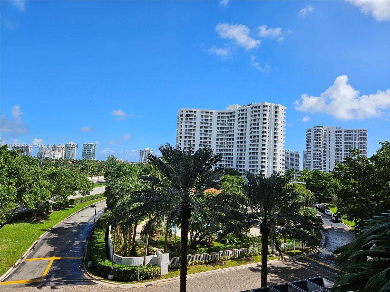 Small Image of 3300 NORTH EAST 191ST ST #508, Aventura Number 33