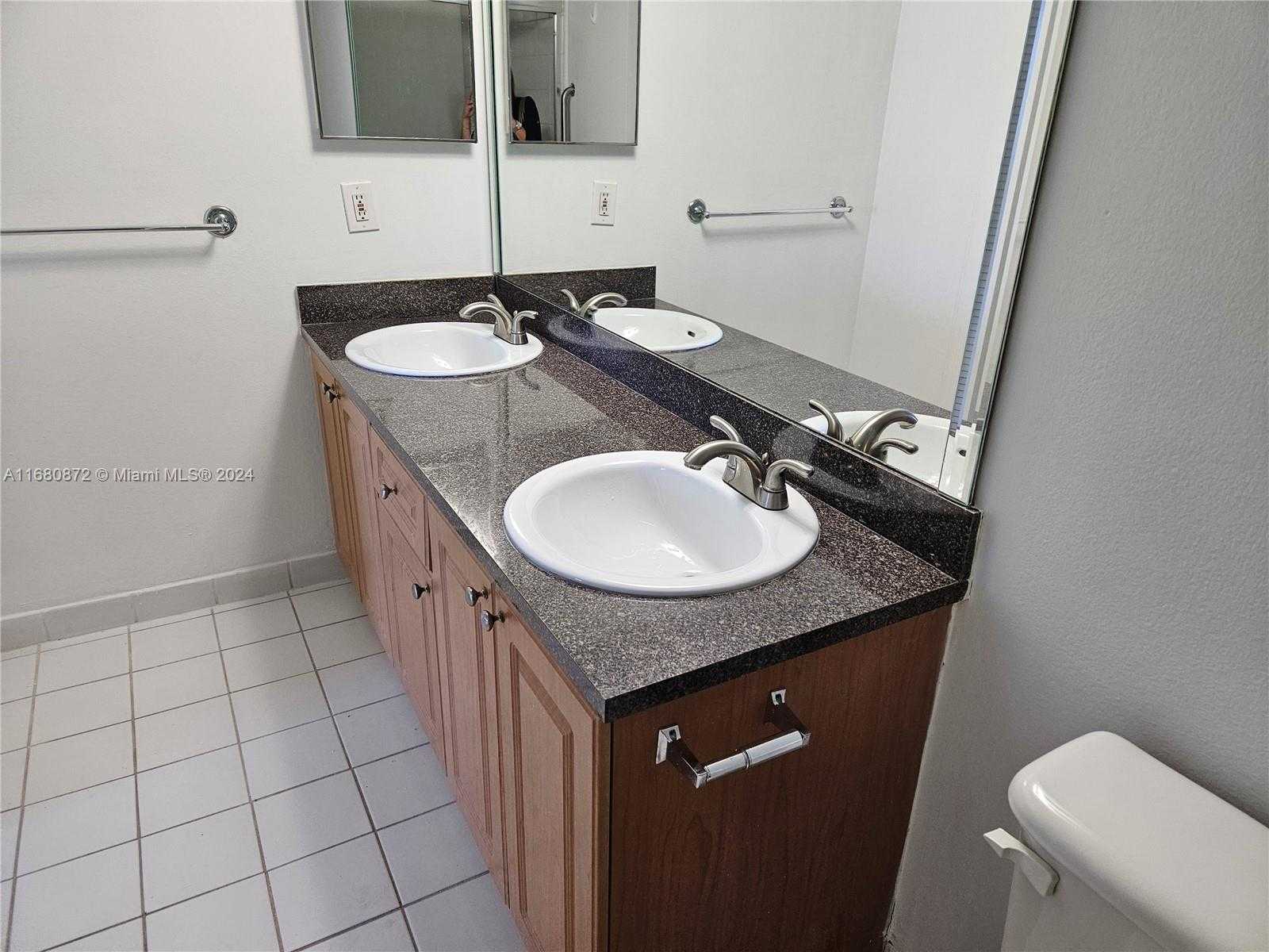 Small Image of 3300 NORTH EAST 191ST ST #508, Aventura Number 36