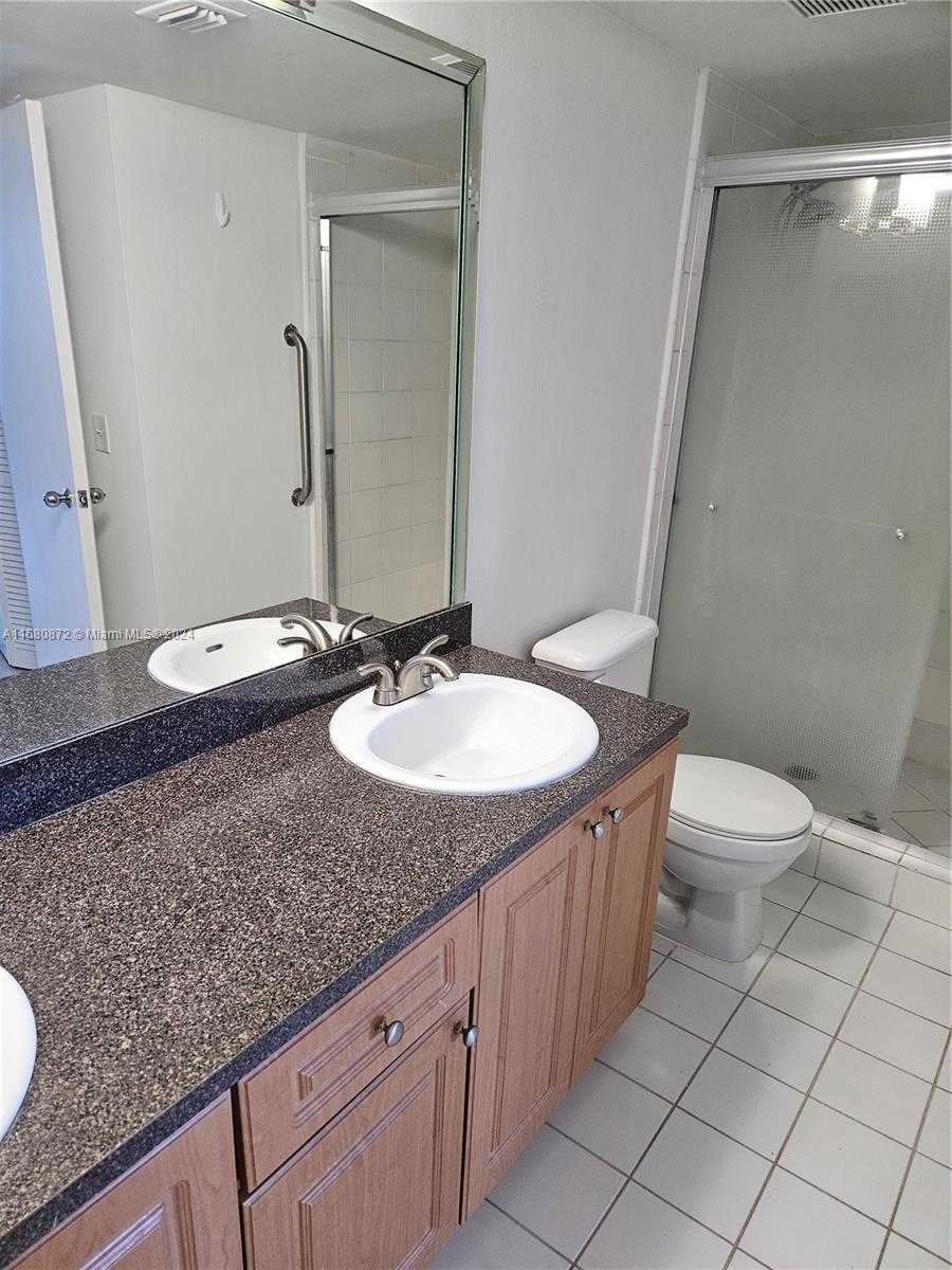 Small Image of 3300 NORTH EAST 191ST ST #508, Aventura Number 37
