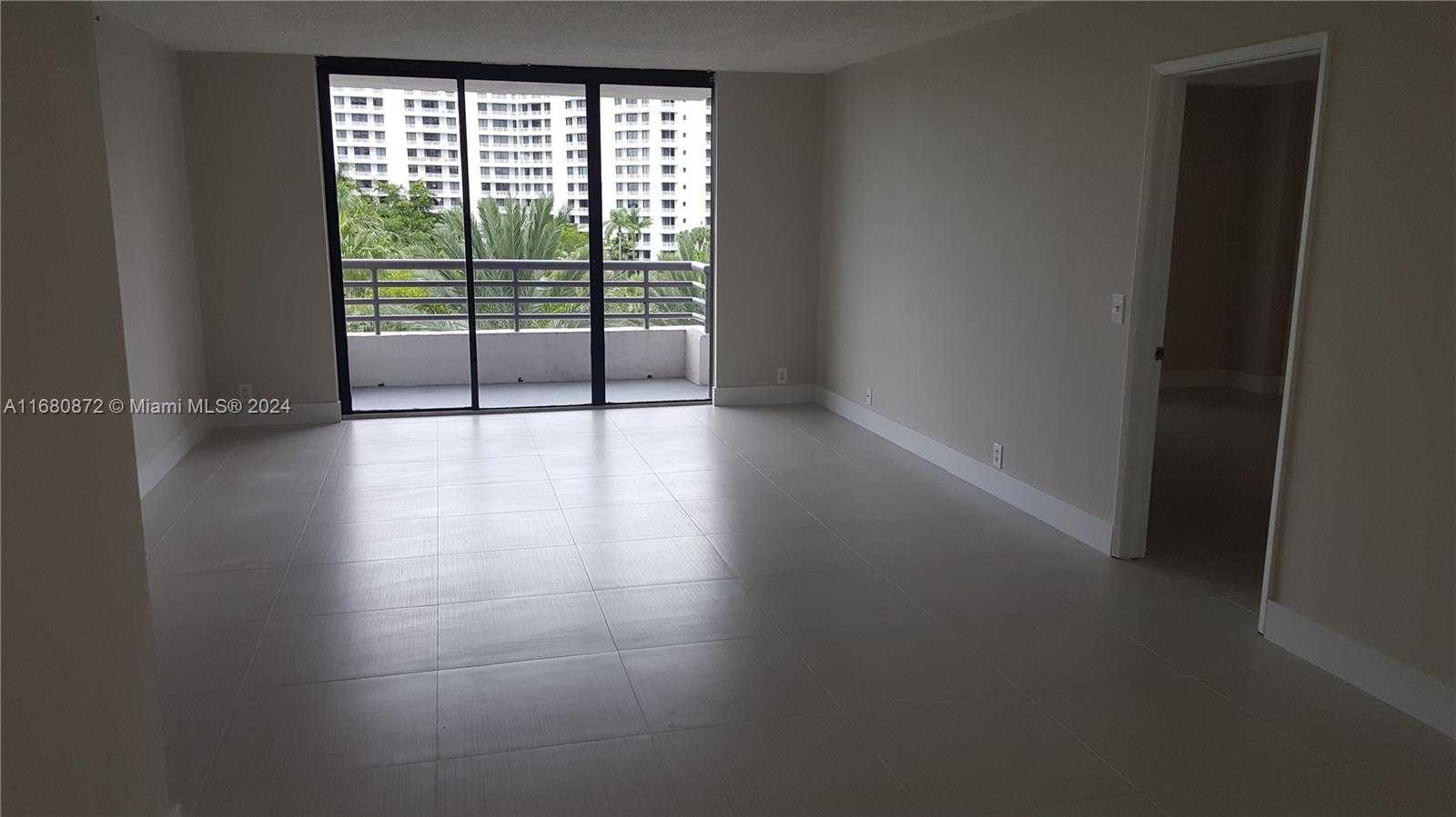 Small Image of 3300 NORTH EAST 191ST ST #508, Aventura Number 5
